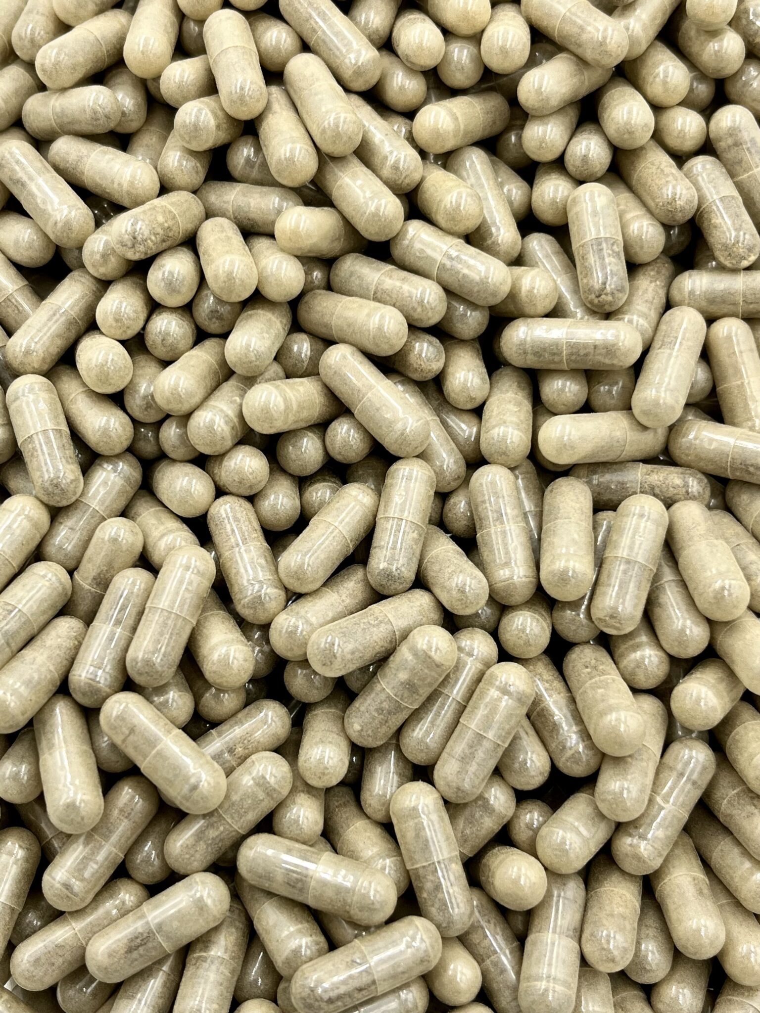 Valhalla MicroBulk Daily Dose Micro Capsules175mg Psilocybin 75mg CBD